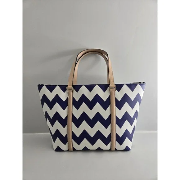 Kate Spade New York South of the Border Medium Harmony Tote Bag - Picture 4 of 9